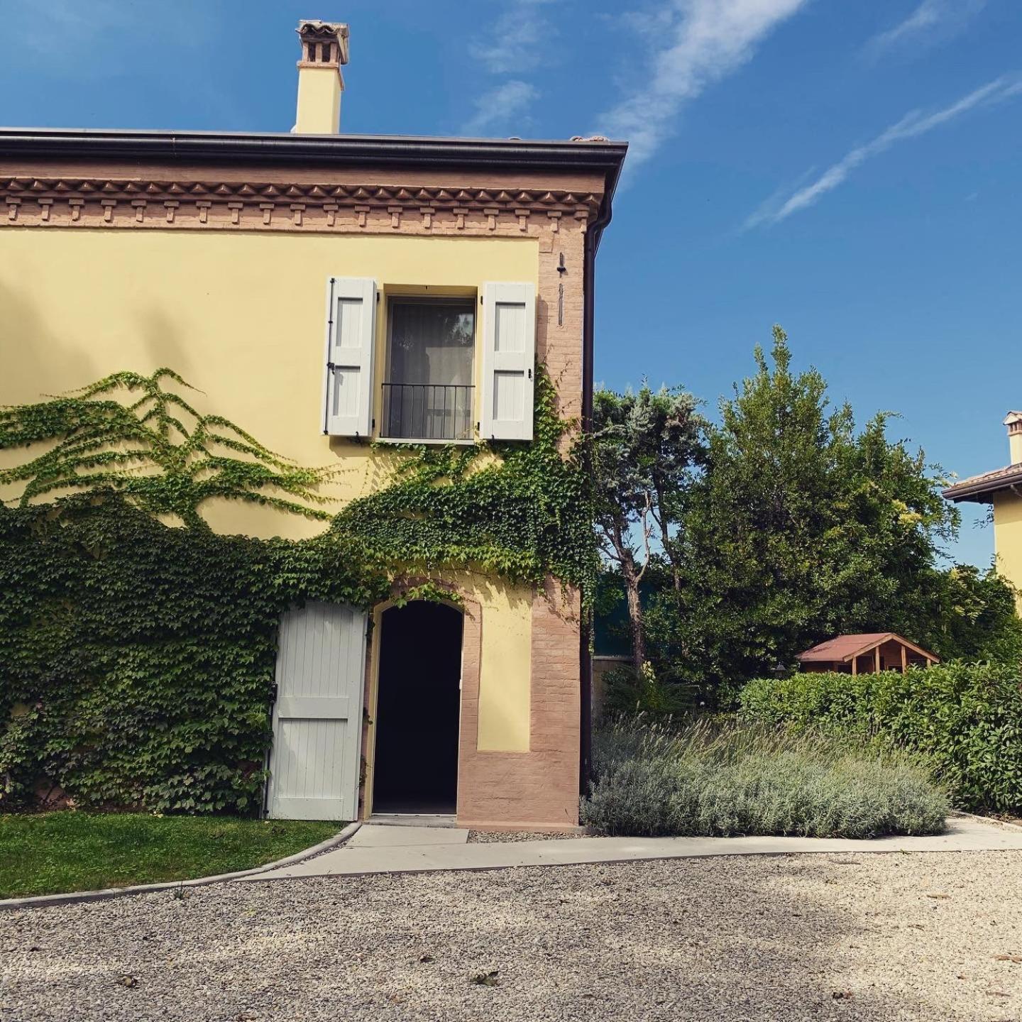 Antico Podere San Luca Μπολόνια Εξωτερικό φωτογραφία
